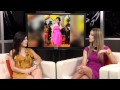 Miranda Cosgrove Fashion Recap 2011 KCA S