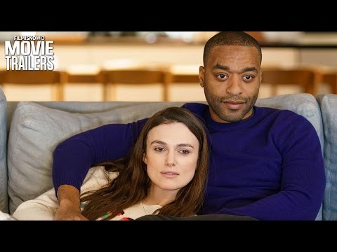 Love Actually 2 | Red Nose Day Trailer