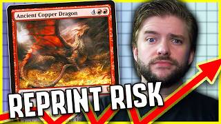 Don't Hold These Magic Cards Too Long (June 2026)