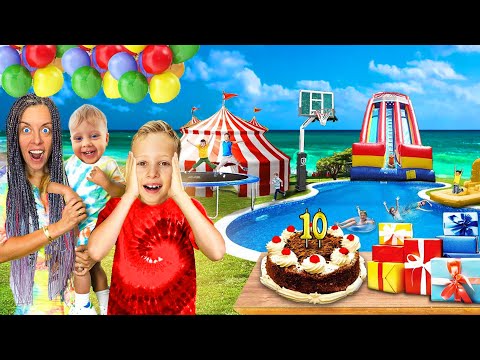 🥳 SUPER PETRECERE  🎉 de Ziua lui MIRCEA 🎂 La Mulți Ani 🎈