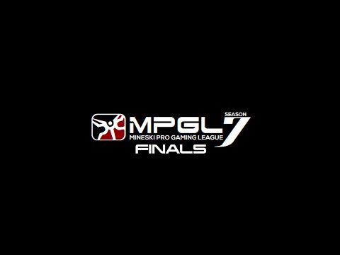 MPGL 7 Finals: Focus Fire - Sam H (TNC Pro Team)