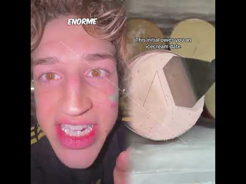 Me convertí en un fan del FÚTBOL!!! ⚽️🔥 #futbol⚽️