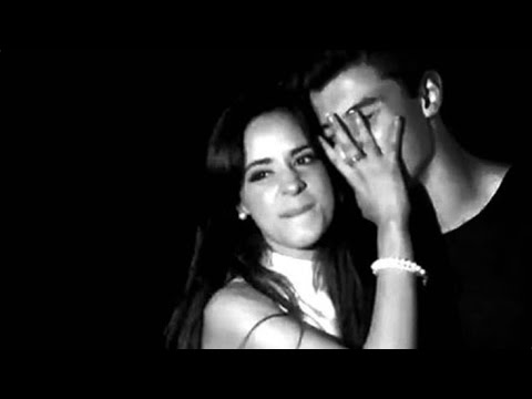 download lagu mp3 mp4 Shawn Mendes Camila Cabello Just Friends, download lagu Shawn Mendes Camila Cabello Just Friends gratis, unduh video klip Shawn Mendes Camila Cabello Just Friends