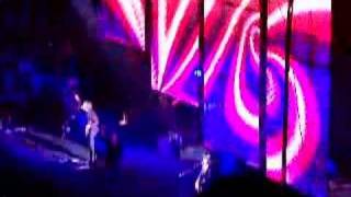 Matchbox Twenty - All Your Reason