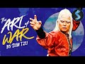 Art Of War Kung Fu Full Movie Ancient Wisdom Meets Brutal Combat