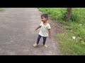 ROHINI REELS 4
