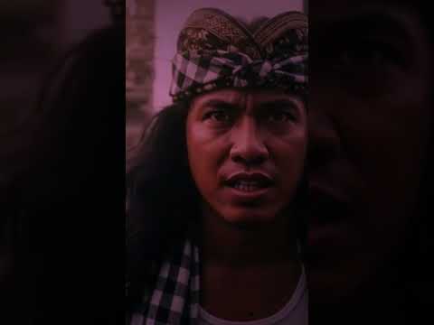 👉 Penampahan Galungan 🎸 Rock Alternatif Bali #Shorts