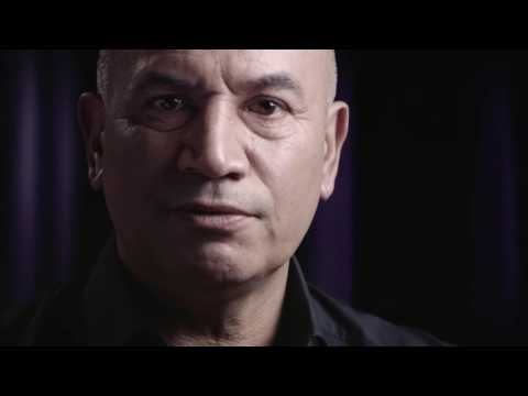 "Jake the Muss" for Women's Refuge NZ (full version)