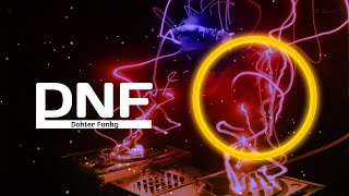 Download lagu DJ MENIMISU OLD THAILAND || DJ Remix Tiktok Old [ Breaklatin Version ] mp3