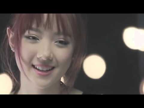 Mãi yêu mình vợ - Linh Hee