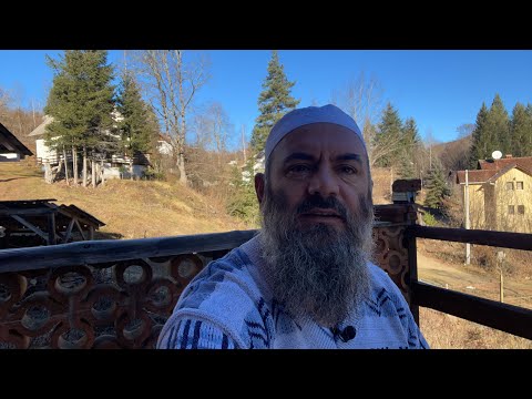 Vaksinat - Hoxhë Bekir Halimi