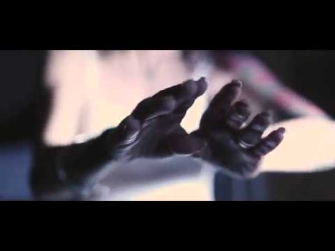 Mad Dopa & Francesco Libetta - Lo Sa Solo Dio [OFFICIAL VIDEO ©2018]