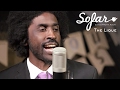 The Lique - Mirror, Mirror | Sofar Las Vegas