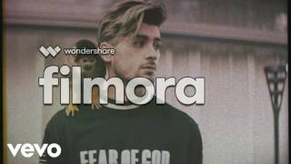 Still Got Time-Zayn (1 hour loop)