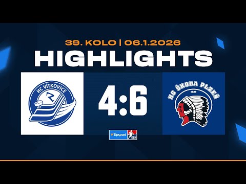 TELH and HC Škoda Plzeň