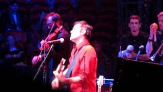 devotchka live