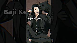 Download lagu agak lag @ekagusmanidars.pd.i9120 - jedag jedug Tokyo Revengers #shorts mp3