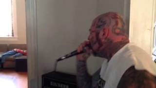 25 TA LIFE - Short Fuse (Jam)