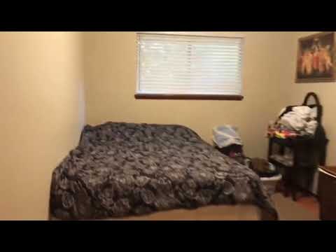 Light and Open 3 bed 2.5 bath with Beach Access! property video