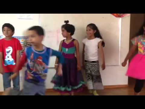 Gargi Happy Birthday - Video 1