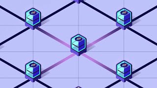 Chapter 4 — Secure Settlement on Ethereum