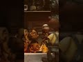 The Pjs Intro Song 1999 All Rights Reserved Pjs