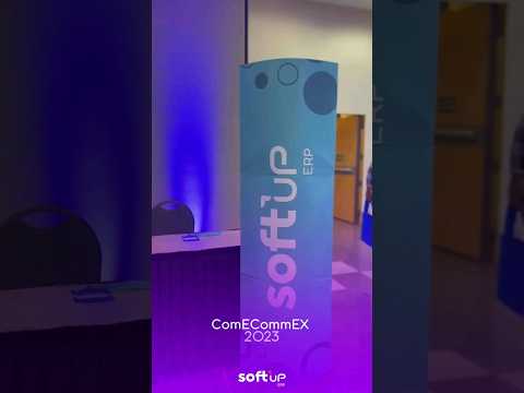 ERP integrado com e-commerce e marketplaces