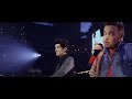 One Direction - Why Don't We Go There (Live From San Siro Full Concert) 2023