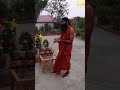 Secret Of My Power Swami Ramdev