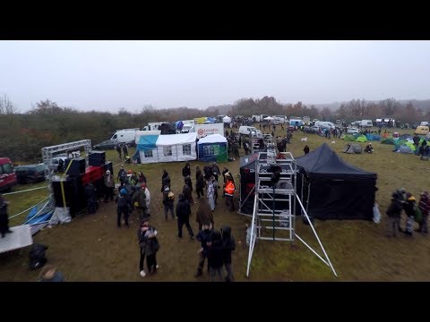 Assembly V3 // Multison