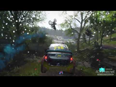 GF75 ThinForza Horizon 419201080ɥåȤǥץ쥤
