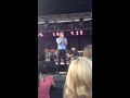 Bring You Back - Brett Eldredge August 20, 2013