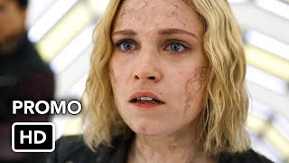 7.08: Trailer
