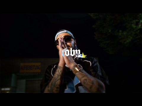 (FREE) KALIM x REEZY TYPE BEAT - "BLACKOUT" | Kalim Type Beat Guitar 2023