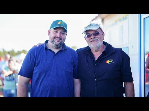 Live Presentation of Exclusive Steffl Auction