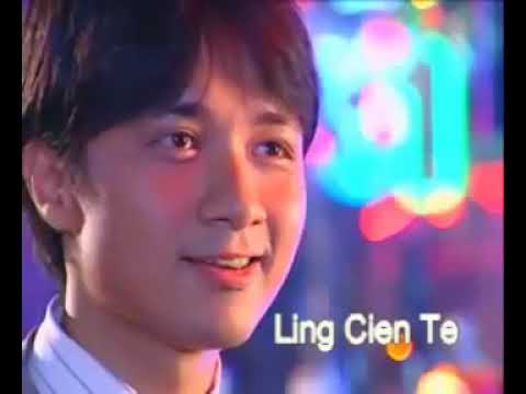 Ost. Romance in the rain hau siang hau siang