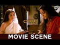 পরনিন্দা পরচর্চা Aishwarya Raima Prosenjit Tota Movie Scene Chokher Ba