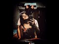 Humko Tere Bina Jeena Tu Sikha Status Status Love Whatsappstatus