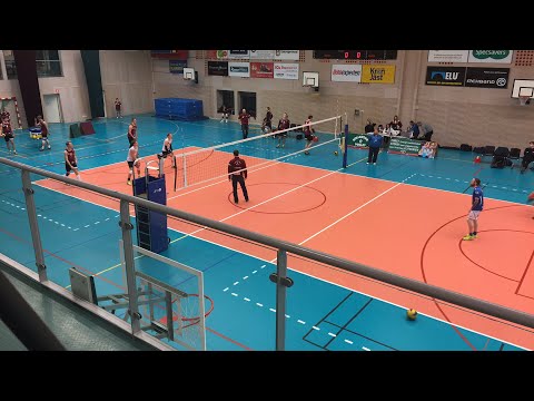 Sollentuna elit herr - Tierp