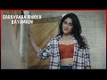 Saravanan Irukka Bayamaen Movie Scenes Udhayanidhi Stalin Regina Cassandra