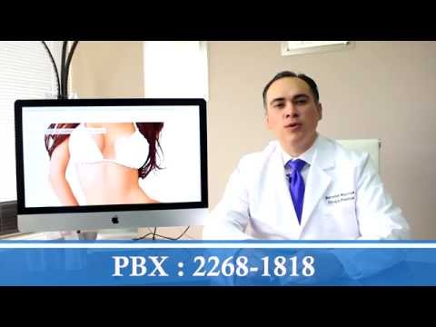 download lagu mp3 mp4 Mejores Cirujanos Plasticos En Guatemala, download lagu Mejores Cirujanos Plasticos En Guatemala gratis, unduh video klip Mejores Cirujanos Plasticos En Guatemala