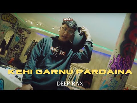 @DEEPRAX - K.G.P || 24 Hour Project || prod. @vibyn