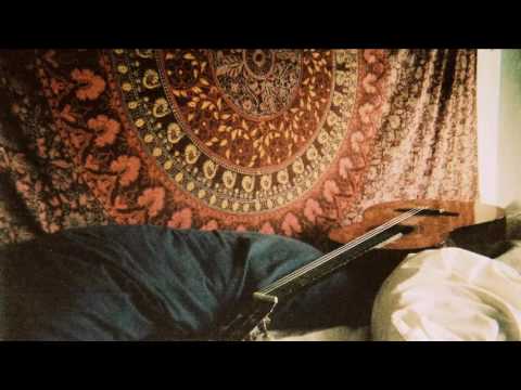 Dave Owen & Jaybee Feat. TRAC - The Moment