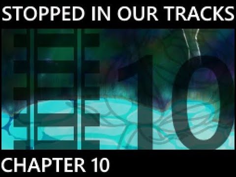 Let's Play Pokémon Rejuvenation Chapter 10 Epi 1 I hope this Train doesn't Explode.