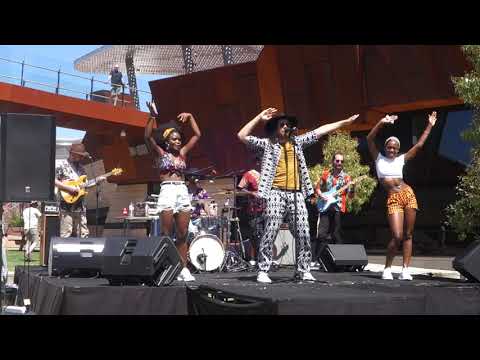 07112020 - Perth Festival