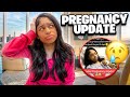PREGNANCY Update SURGERY Story Time