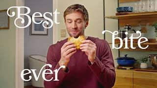 Sara Lee Aloha, Artesano Hawaiian Buns