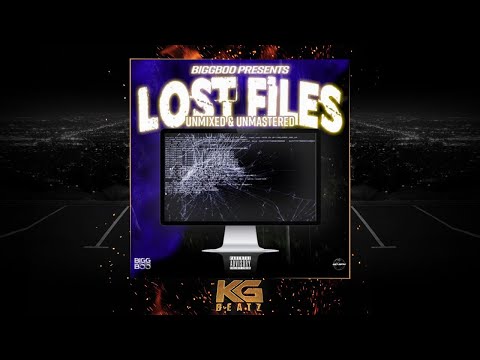 FrostyDaSnowMann x Hopout - Brazy [Prod. By Bigg Boo] [New 2018]