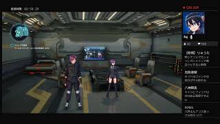 [SAOFB]リア友と何かやる 　初見さん歓迎♪