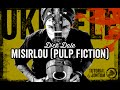 Dick Dale - Misirlou (Pulp Fiction Theme) (Si può ...
